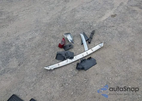 2015 Ford Focus Se from USA, damaged, VIN 1FADP3F23FL241958